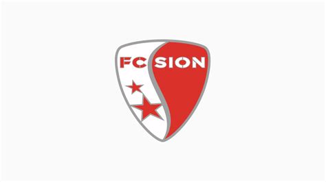 sion4ever|gala fc sion 2023.